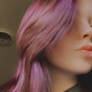 Meet your Posher, Justice